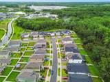 9810 Carabiner Way - Photo 74