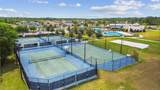 9810 Carabiner Way - Photo 91
