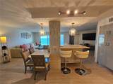 2295 Gulf Of Mexico Drive - Photo 16