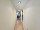 2295 Gulf Of Mexico Drive - Photo 32