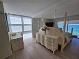 2295 Gulf Of Mexico Drive - Photo 39