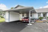 4844 Booth Bay Drive - Photo 1