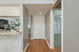 4844 Booth Bay Drive - Photo 10