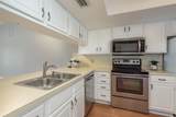 4844 Booth Bay Drive - Photo 11