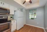 4844 Booth Bay Drive - Photo 13