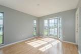 4844 Booth Bay Drive - Photo 14