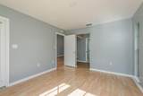 4844 Booth Bay Drive - Photo 15