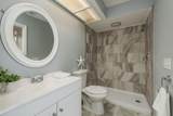 4844 Booth Bay Drive - Photo 16
