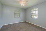 4844 Booth Bay Drive - Photo 17