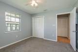 4844 Booth Bay Drive - Photo 18