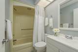 4844 Booth Bay Drive - Photo 19