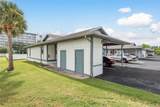 4844 Booth Bay Drive - Photo 2