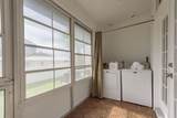 4844 Booth Bay Drive - Photo 20