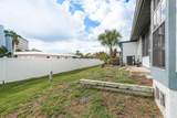 4844 Booth Bay Drive - Photo 22