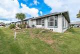 4844 Booth Bay Drive - Photo 23