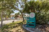 4844 Booth Bay Drive - Photo 26