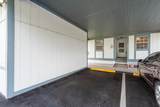 4844 Booth Bay Drive - Photo 3