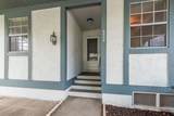 4844 Booth Bay Drive - Photo 4