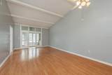4844 Booth Bay Drive - Photo 5