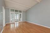 4844 Booth Bay Drive - Photo 6