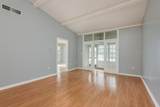 4844 Booth Bay Drive - Photo 7