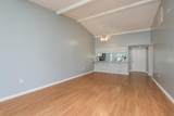 4844 Booth Bay Drive - Photo 8