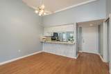 4844 Booth Bay Drive - Photo 9