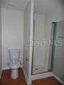620 11TH Street - Photo 11