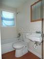 620 11TH Street - Photo 8
