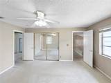 3265 40TH Way - Photo 10
