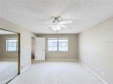 3265 40TH Way - Photo 11