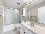 3265 40TH Way - Photo 12