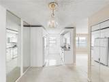 3265 40TH Way - Photo 13
