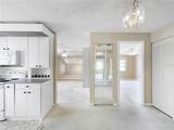 3265 40TH Way - Photo 14