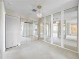 3265 40TH Way - Photo 15