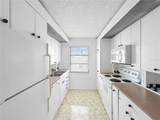 3265 40TH Way - Photo 17