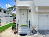 3265 40TH Way - Photo 2