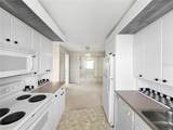 3265 40TH Way - Photo 20