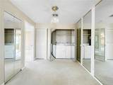 3265 40TH Way - Photo 21