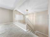 3265 40TH Way - Photo 22