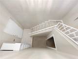 3265 40TH Way - Photo 23