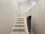 3265 40TH Way - Photo 24