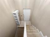 3265 40TH Way - Photo 25