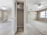 3265 40TH Way - Photo 26