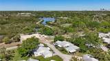 3265 40TH Way - Photo 28