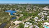 3265 40TH Way - Photo 29