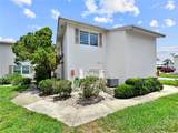 3265 40TH Way - Photo 3
