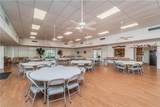 3265 40TH Way - Photo 30