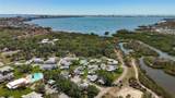 3265 40TH Way - Photo 31