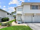 3265 40TH Way - Photo 4